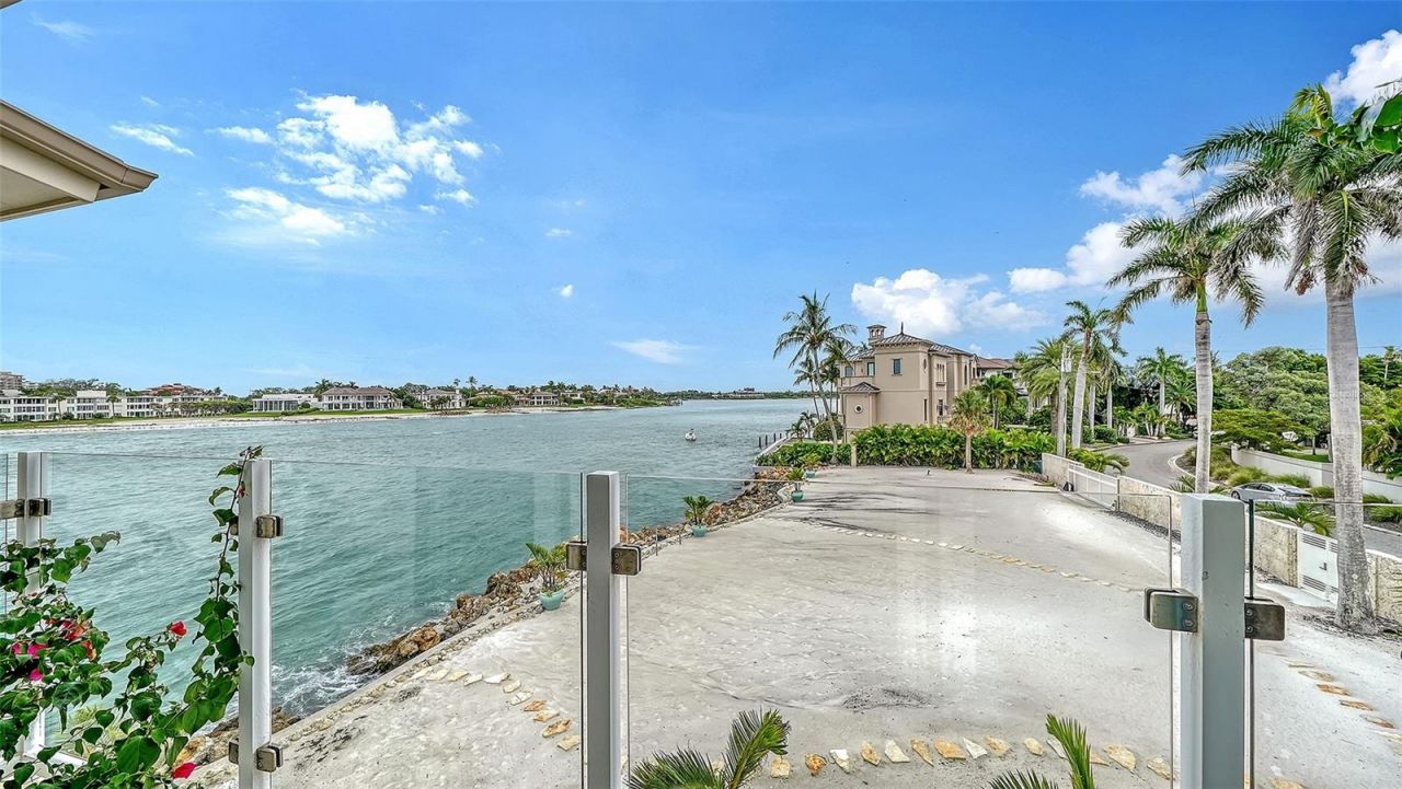 1209 Westway Drive, Sarasota, FL 34236 Photo