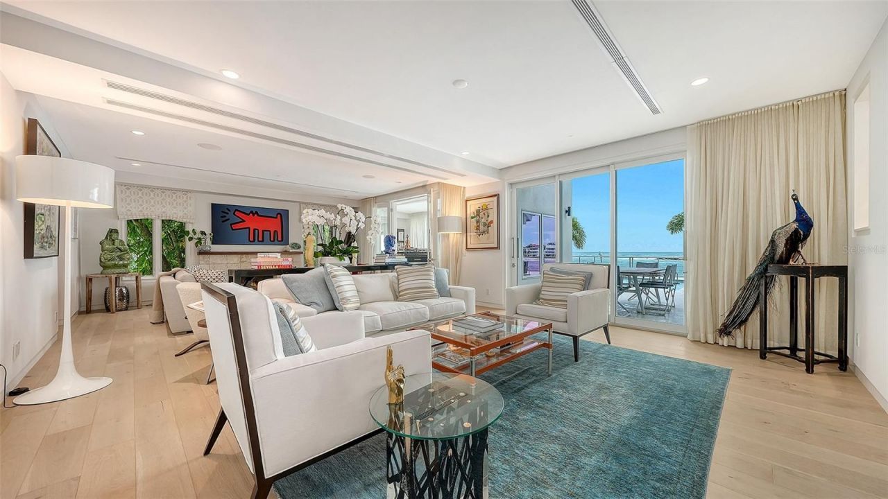 1209 Westway Drive, Sarasota, FL 34236 Photo