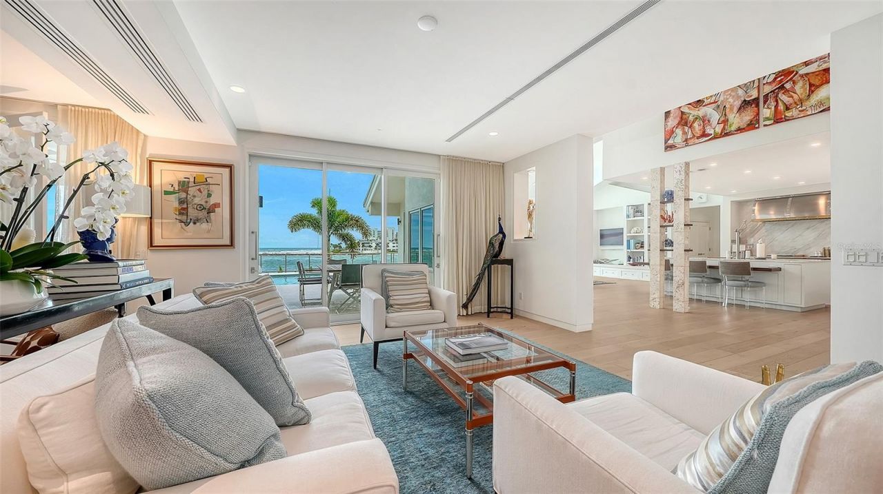 1209 Westway Drive, Sarasota, FL 34236 Photo