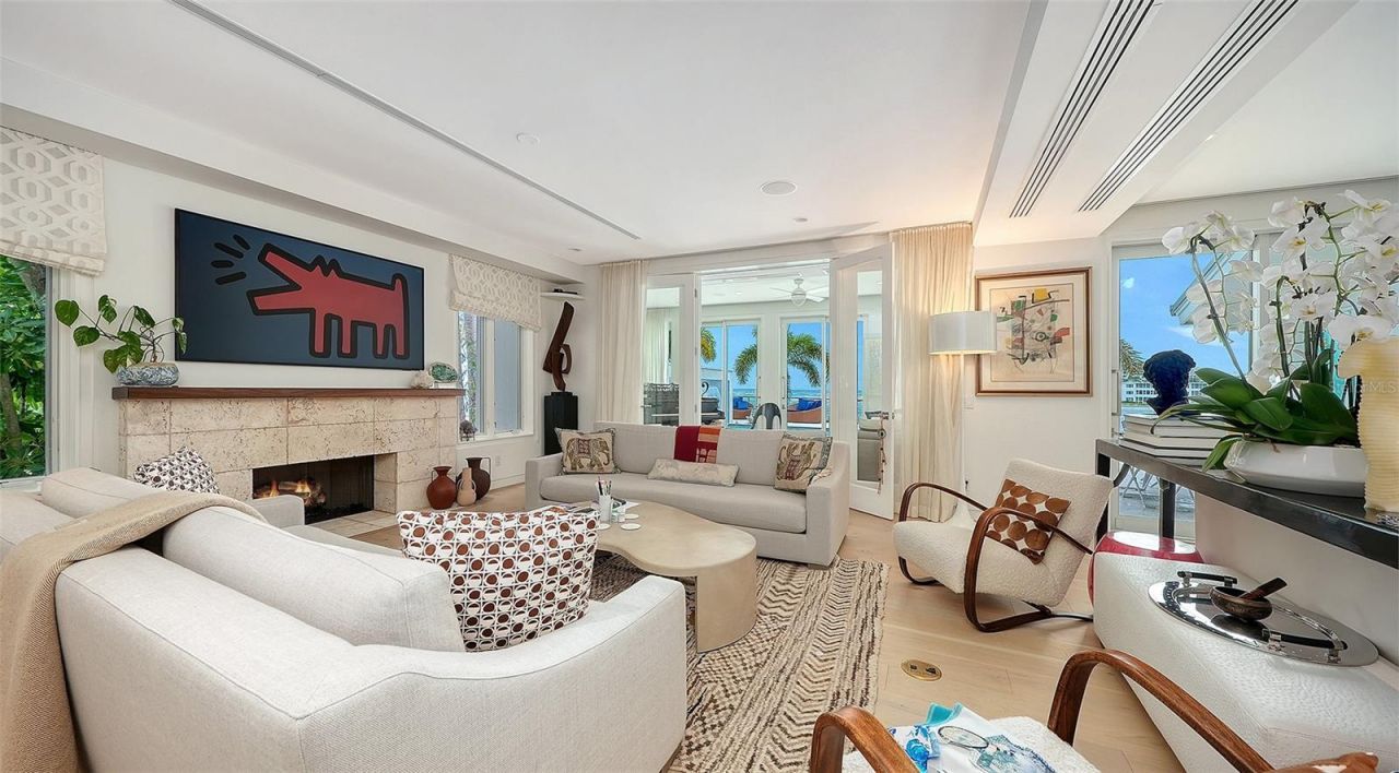 1209 Westway Drive, Sarasota, FL 34236 Photo