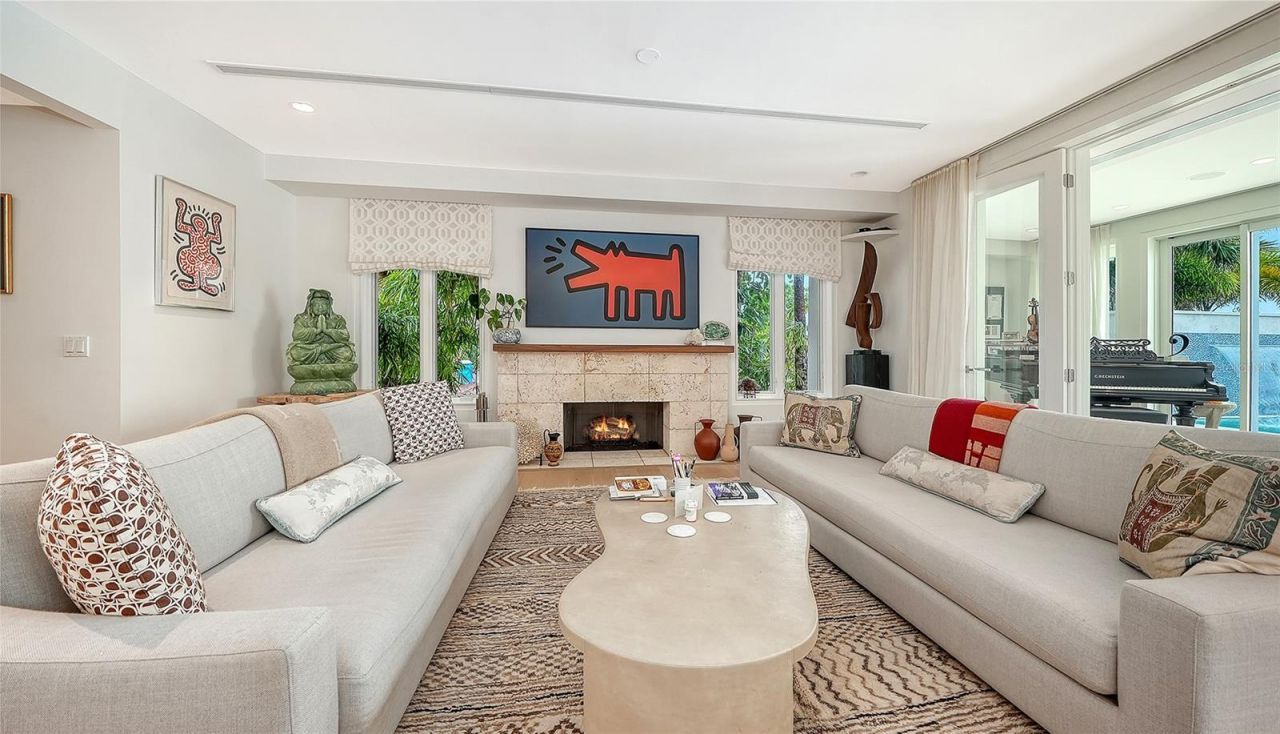 1209 Westway Drive, Sarasota, FL 34236 Photo