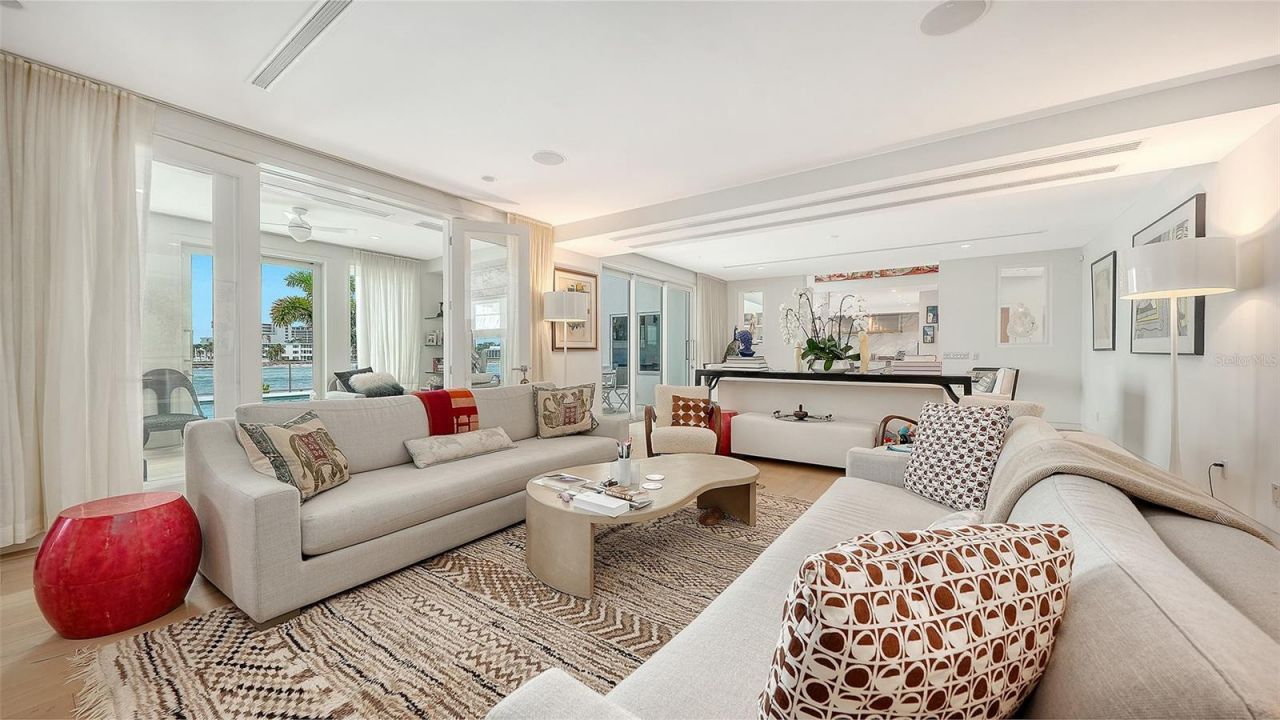 1209 Westway Drive, Sarasota, FL 34236 Photo