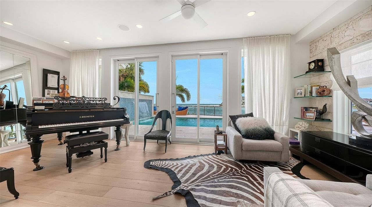 1209 Westway Drive, Sarasota, FL 34236 Photo