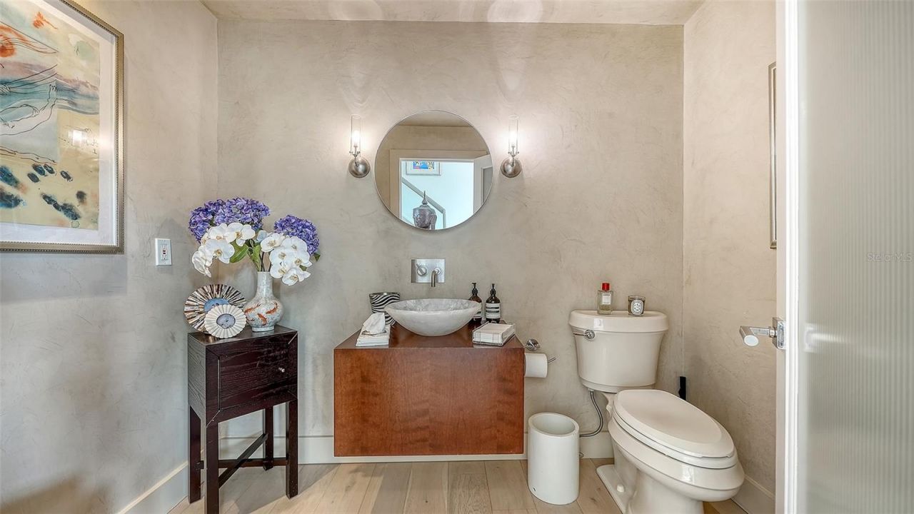 1209 Westway Drive, Sarasota, FL 34236 Photo
