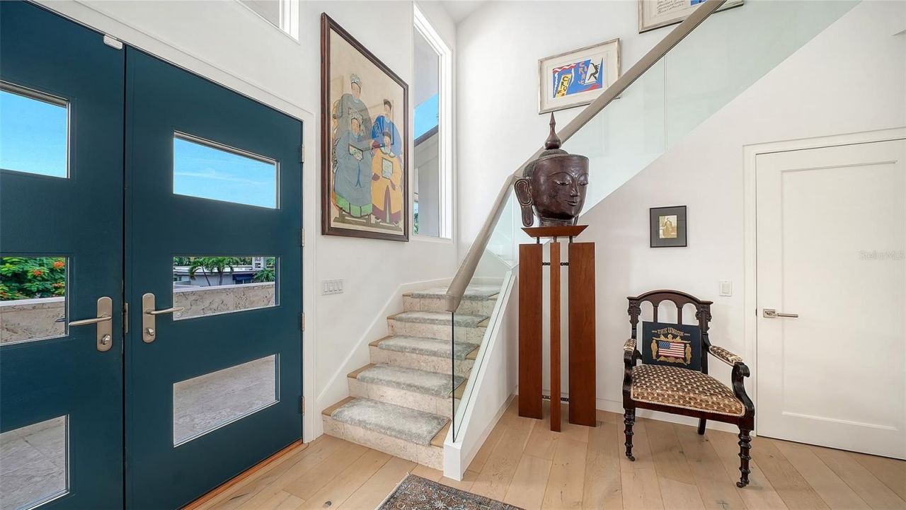 1209 Westway Drive, Sarasota, FL 34236 Photo