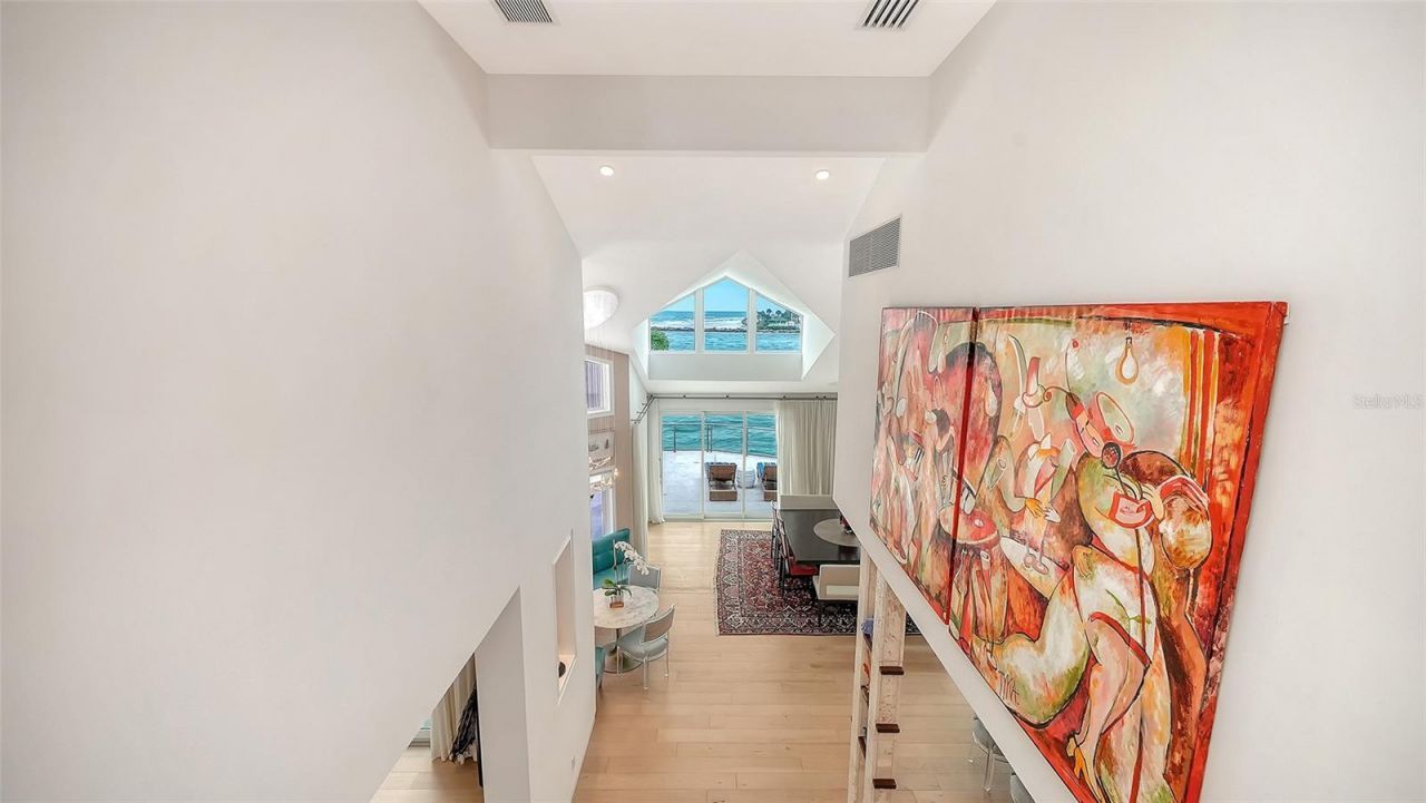 1209 Westway Drive, Sarasota, FL 34236 Photo
