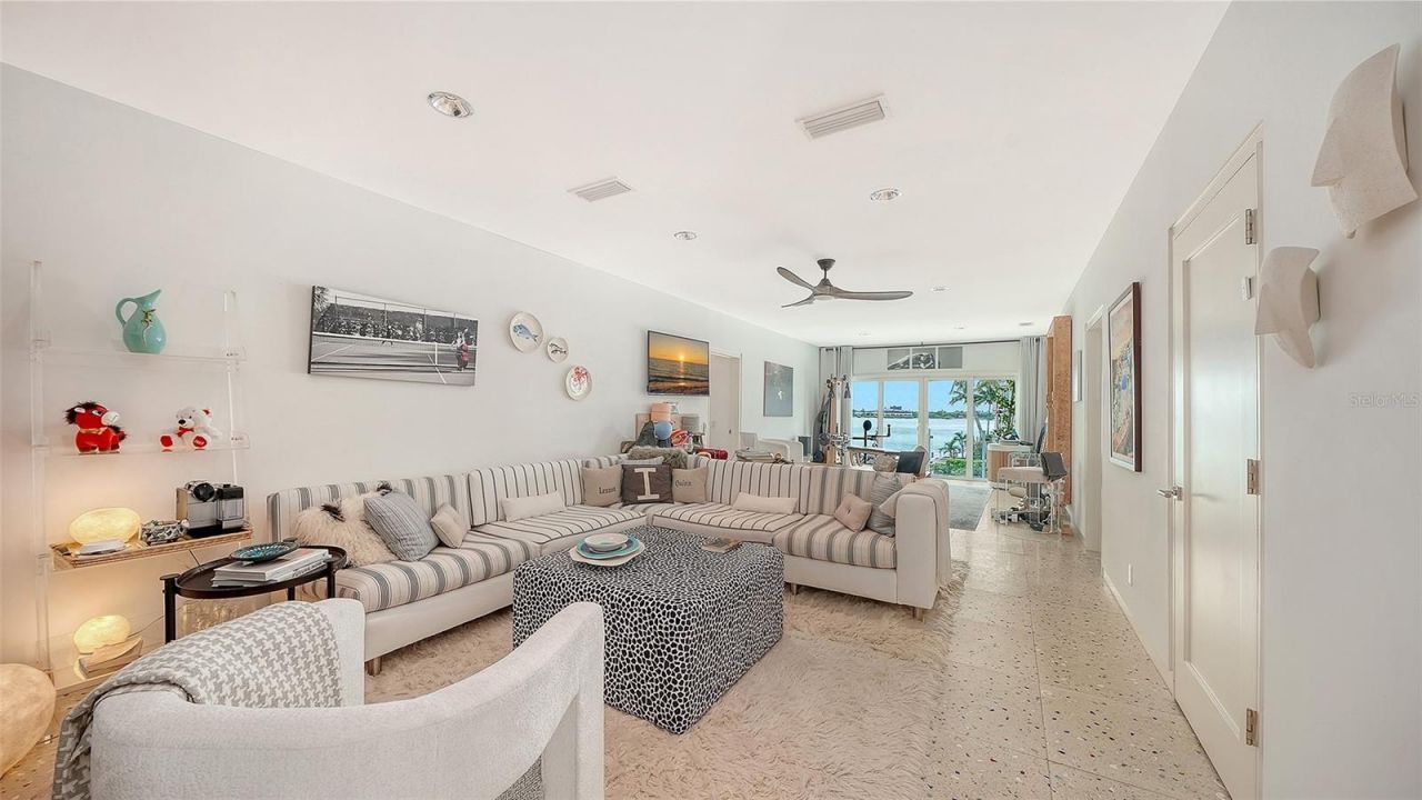 1209 Westway Drive, Sarasota, FL 34236 Photo