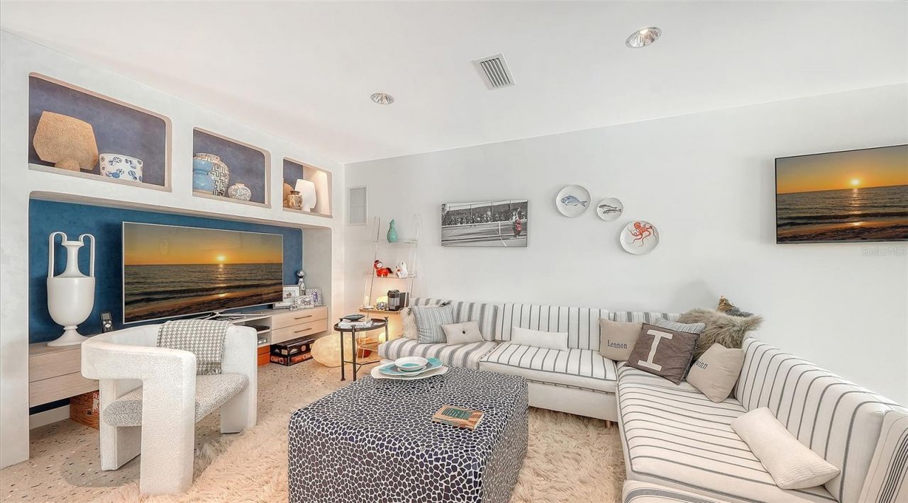 1209 Westway Drive, Sarasota, FL 34236 Photo