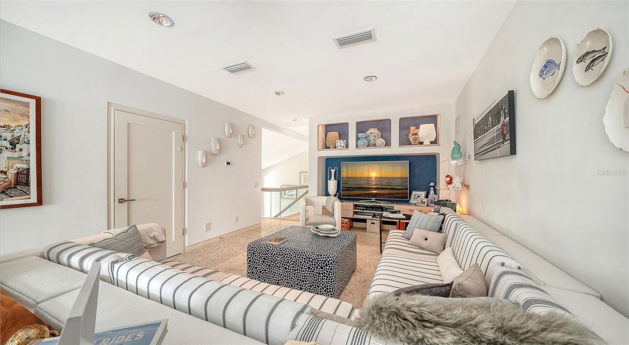 1209 Westway Drive, Sarasota, FL 34236 Photo