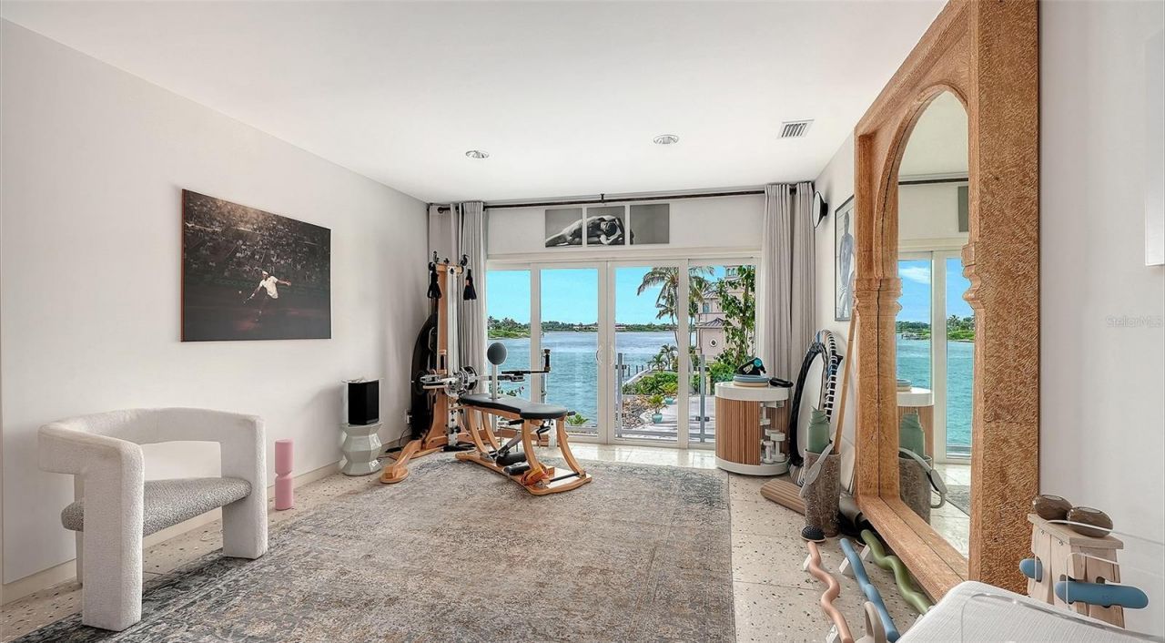 1209 Westway Drive, Sarasota, FL 34236 Photo