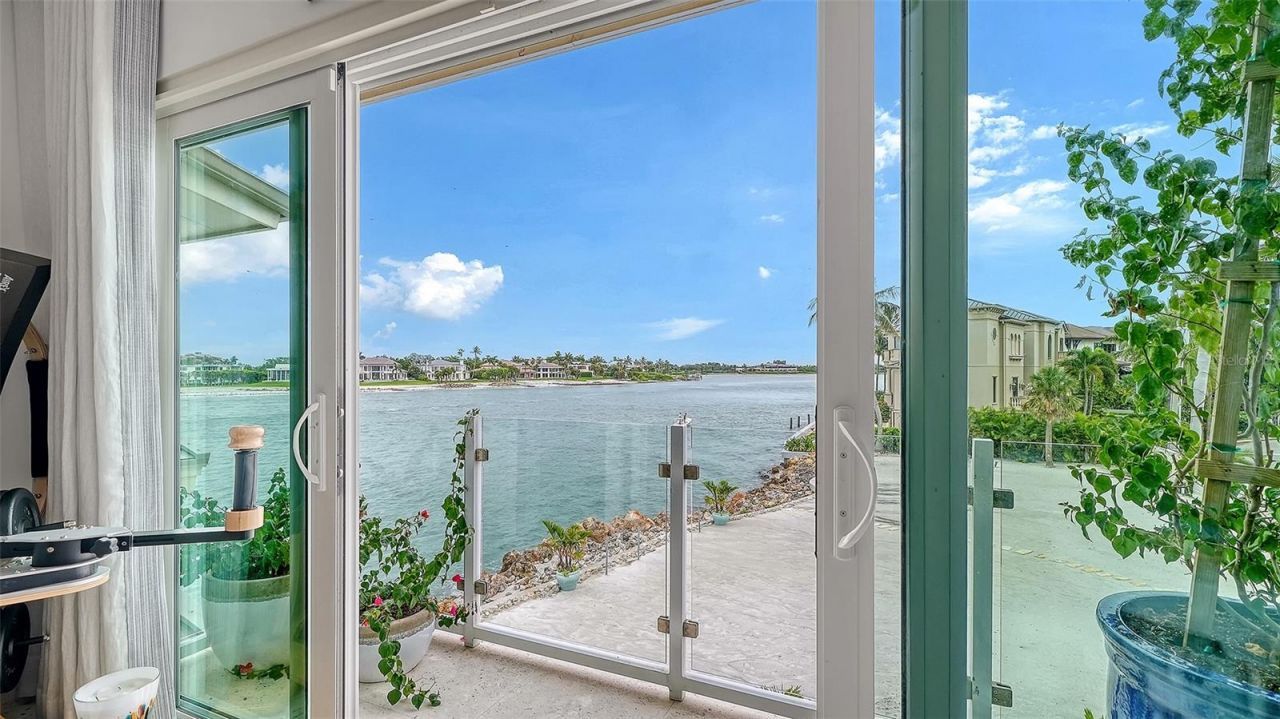 1209 Westway Drive, Sarasota, FL 34236 Photo