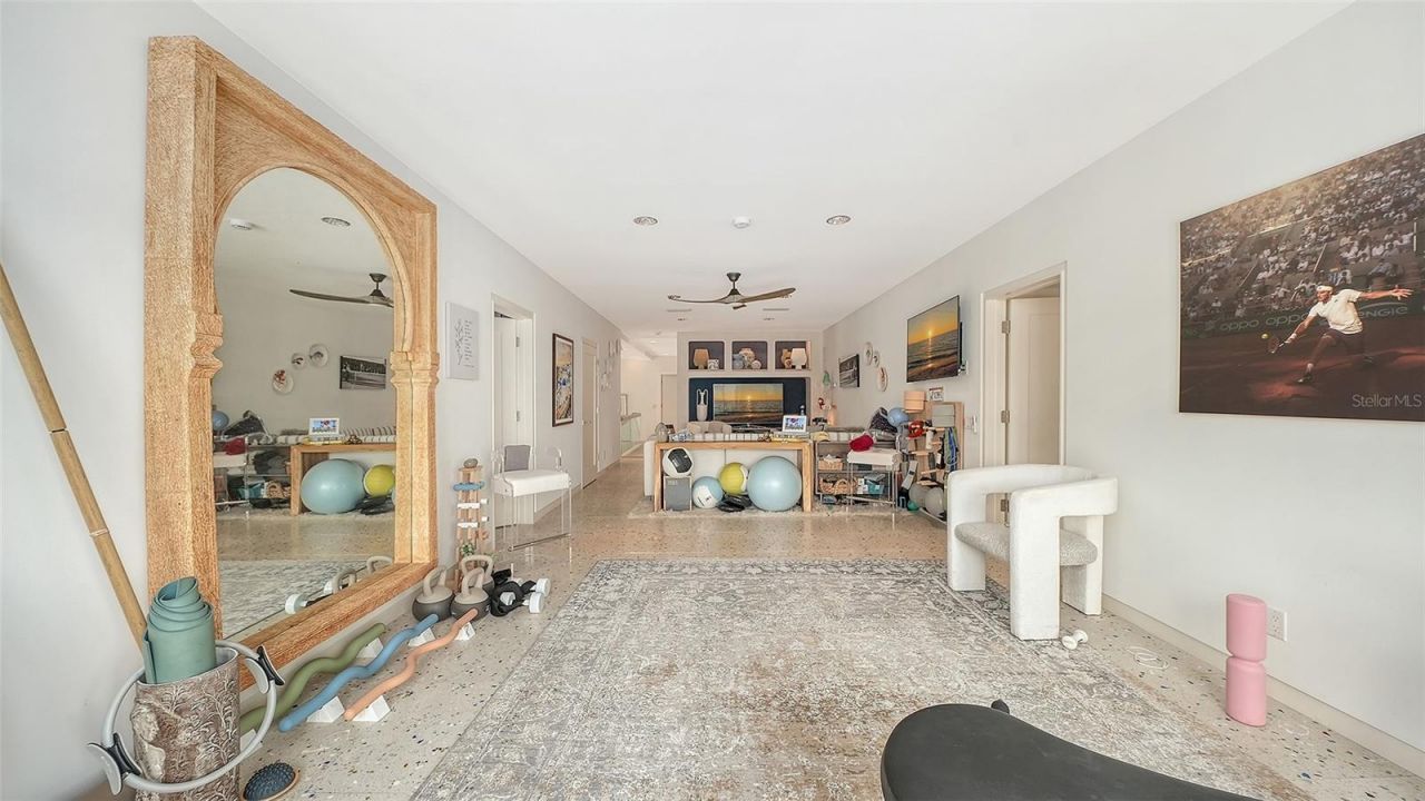 1209 Westway Drive, Sarasota, FL 34236 Photo