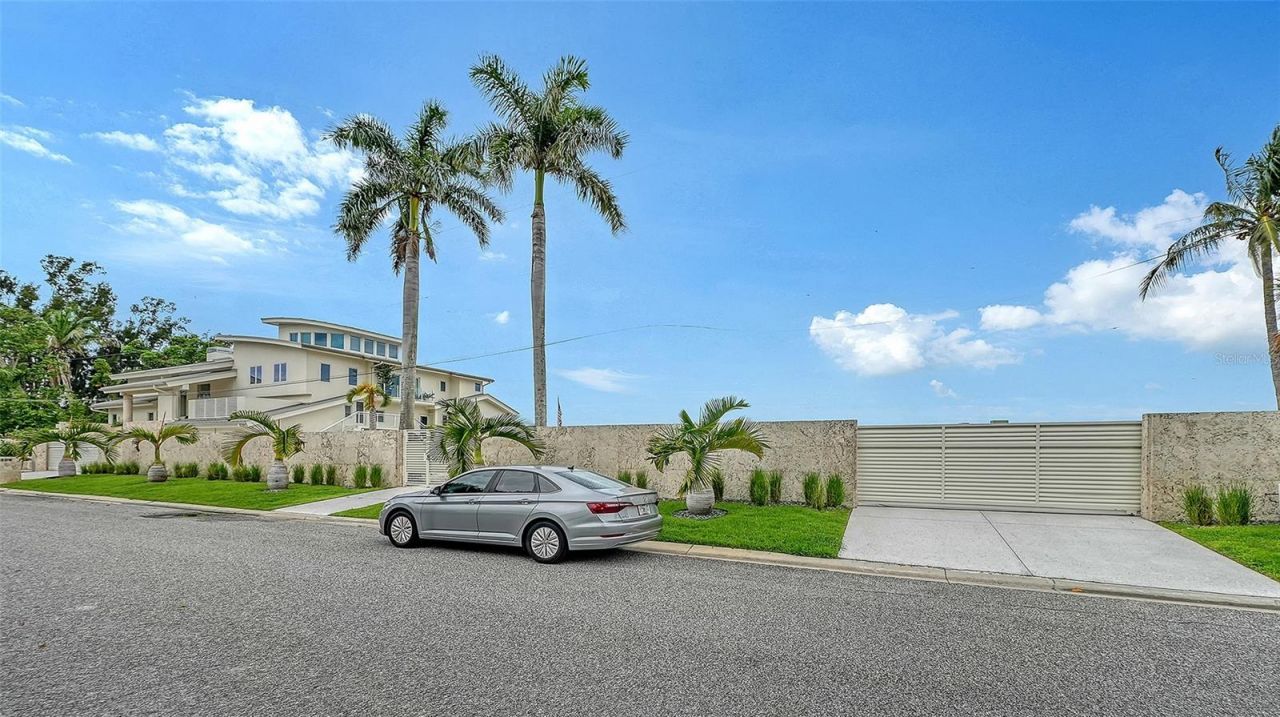 1209 Westway Drive, Sarasota, FL 34236 Photo