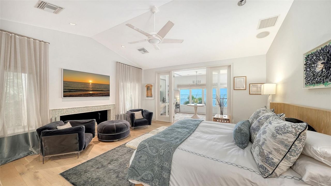 1209 Westway Drive, Sarasota, FL 34236 Photo