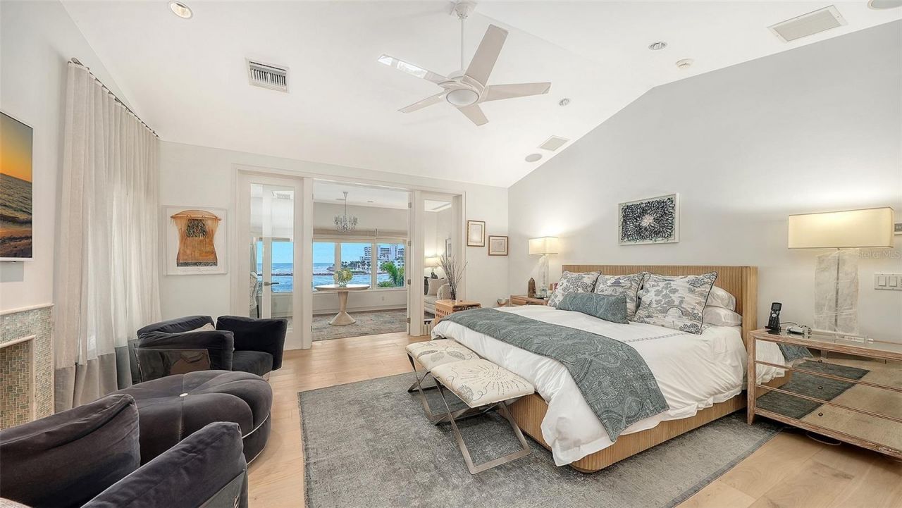 1209 Westway Drive, Sarasota, FL 34236 Photo