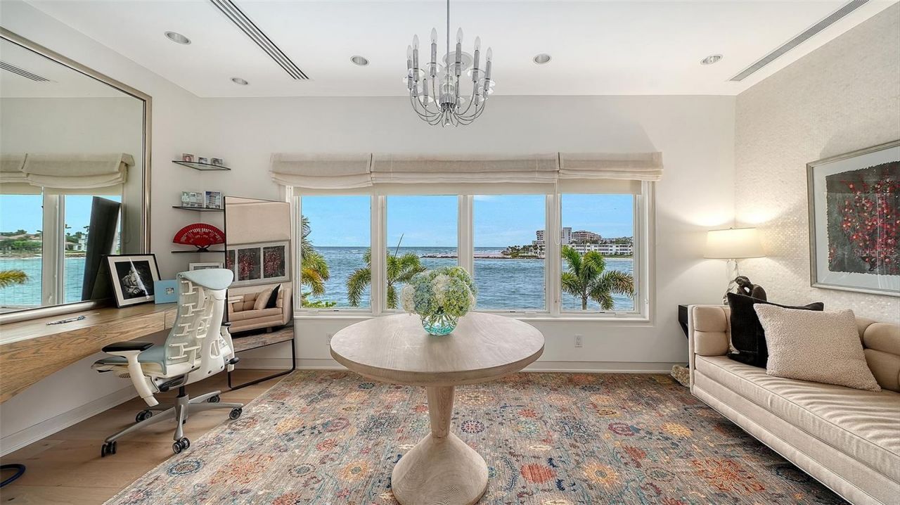 1209 Westway Drive, Sarasota, FL 34236 Photo