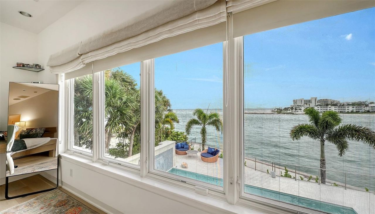 1209 Westway Drive, Sarasota, FL 34236 Photo