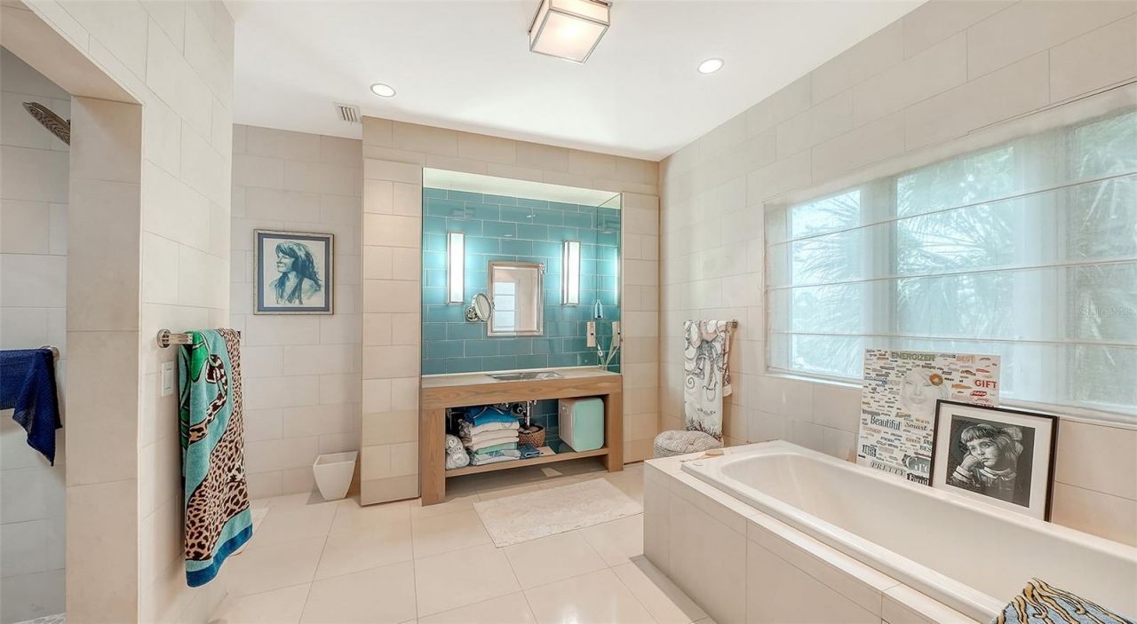 1209 Westway Drive, Sarasota, FL 34236 Photo