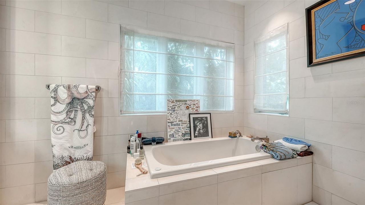 1209 Westway Drive, Sarasota, FL 34236 Photo