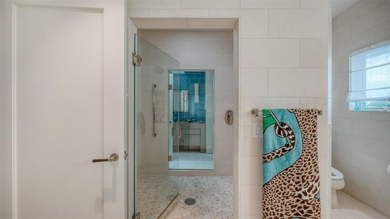 1209 Westway Drive, Sarasota, FL 34236 Photo