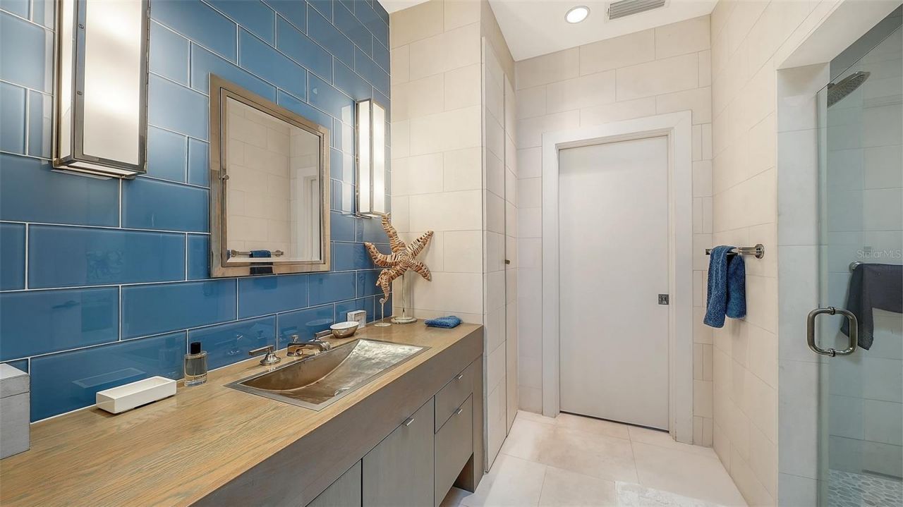 1209 Westway Drive, Sarasota, FL 34236 Photo