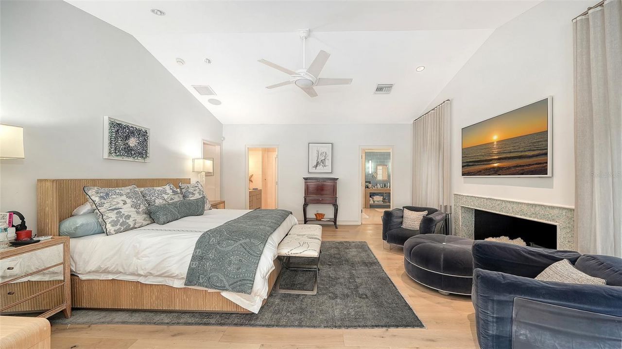 1209 Westway Drive, Sarasota, FL 34236 Photo