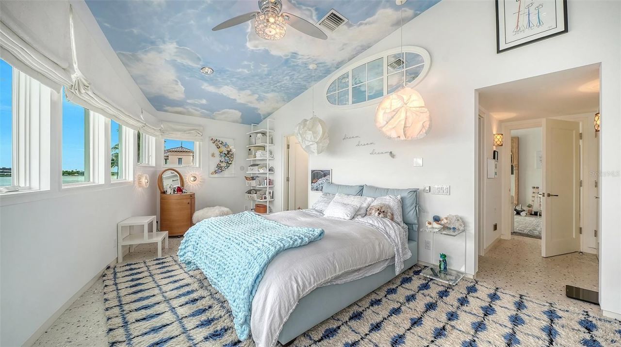 1209 Westway Drive, Sarasota, FL 34236 Photo