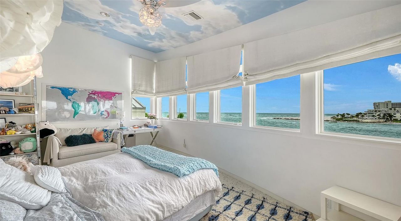 1209 Westway Drive, Sarasota, FL 34236 Photo