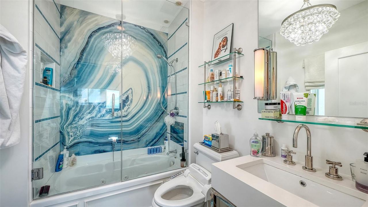 1209 Westway Drive, Sarasota, FL 34236 Photo