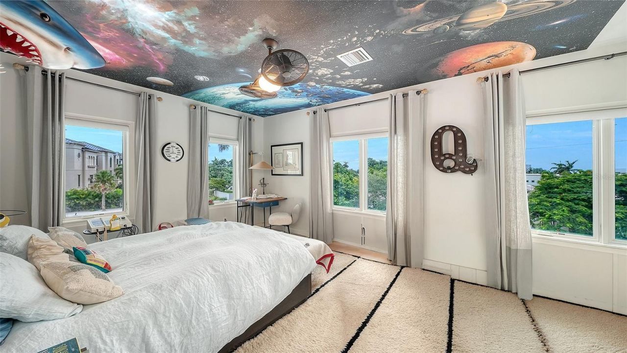 1209 Westway Drive, Sarasota, FL 34236 Photo