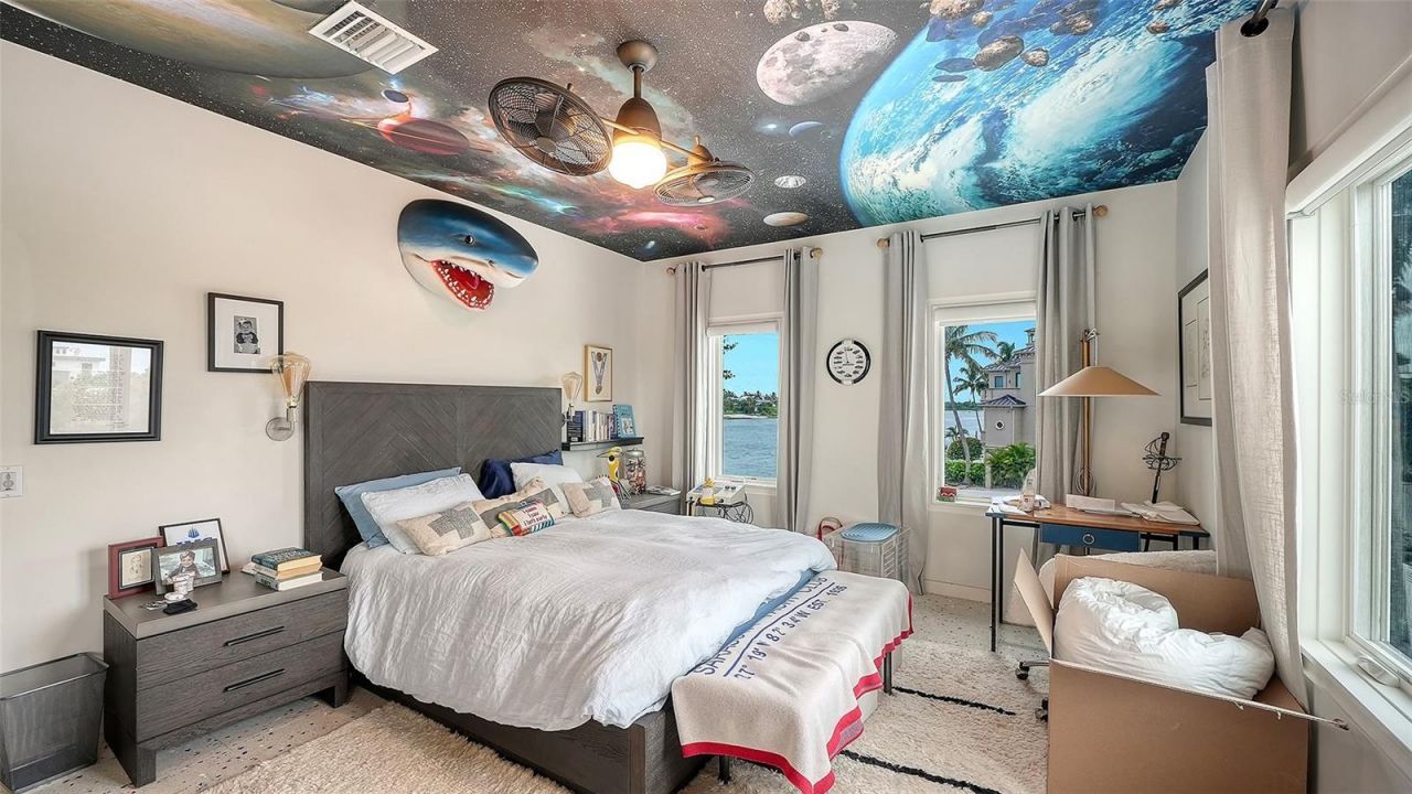 1209 Westway Drive, Sarasota, FL 34236 Photo