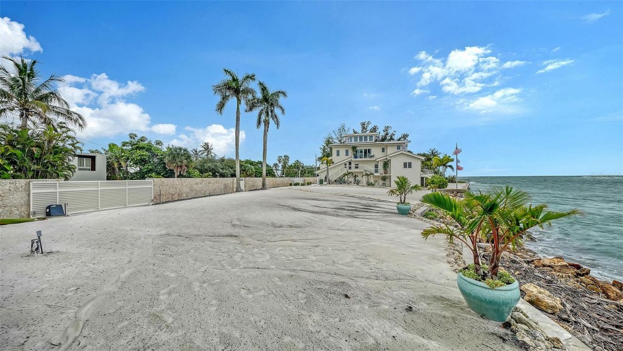 1209 Westway Drive, Sarasota, FL 34236 Photo