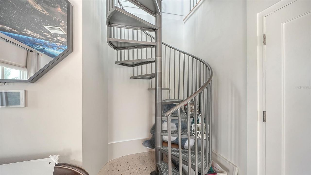 1209 Westway Drive, Sarasota, FL 34236 Photo