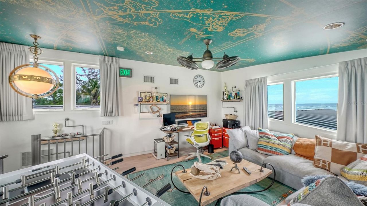 1209 Westway Drive, Sarasota, FL 34236 Photo