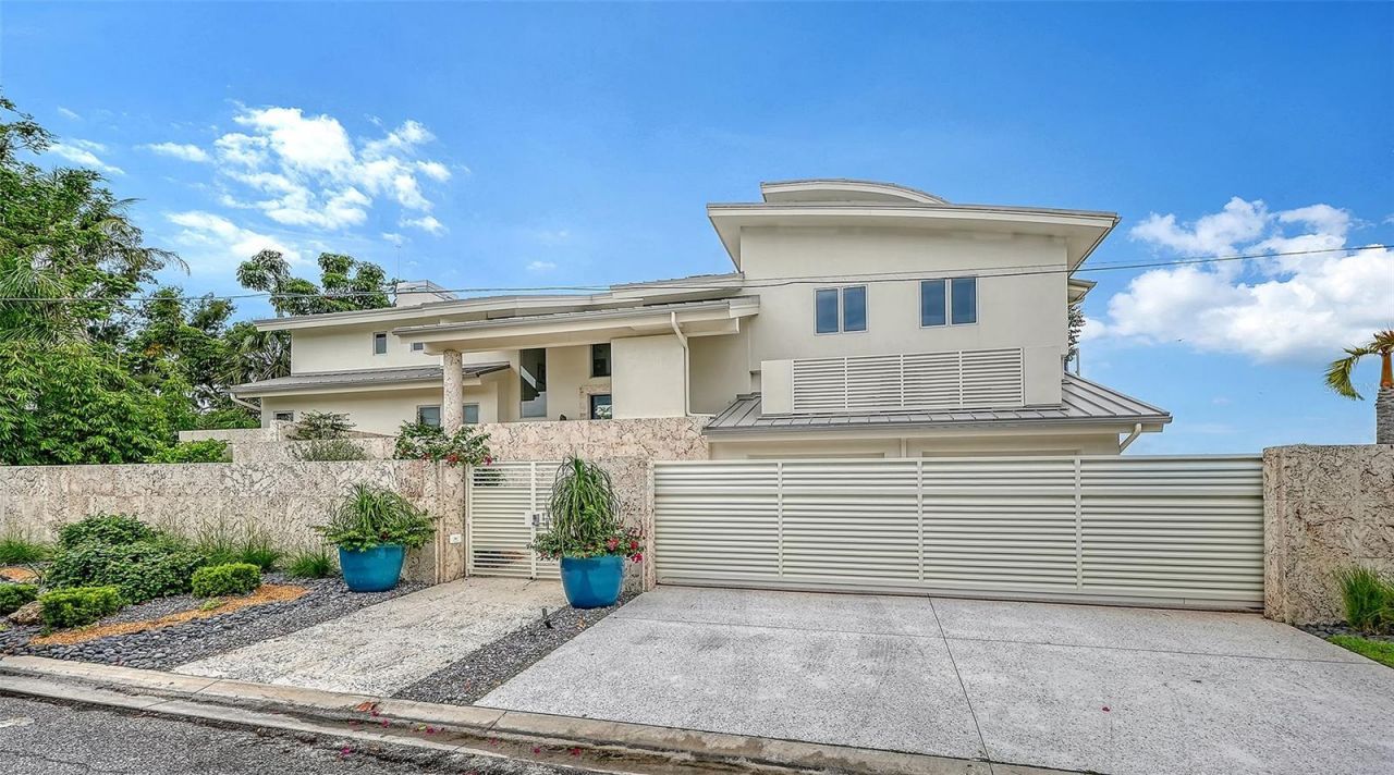 1209 Westway Drive, Sarasota, FL 34236 Photo