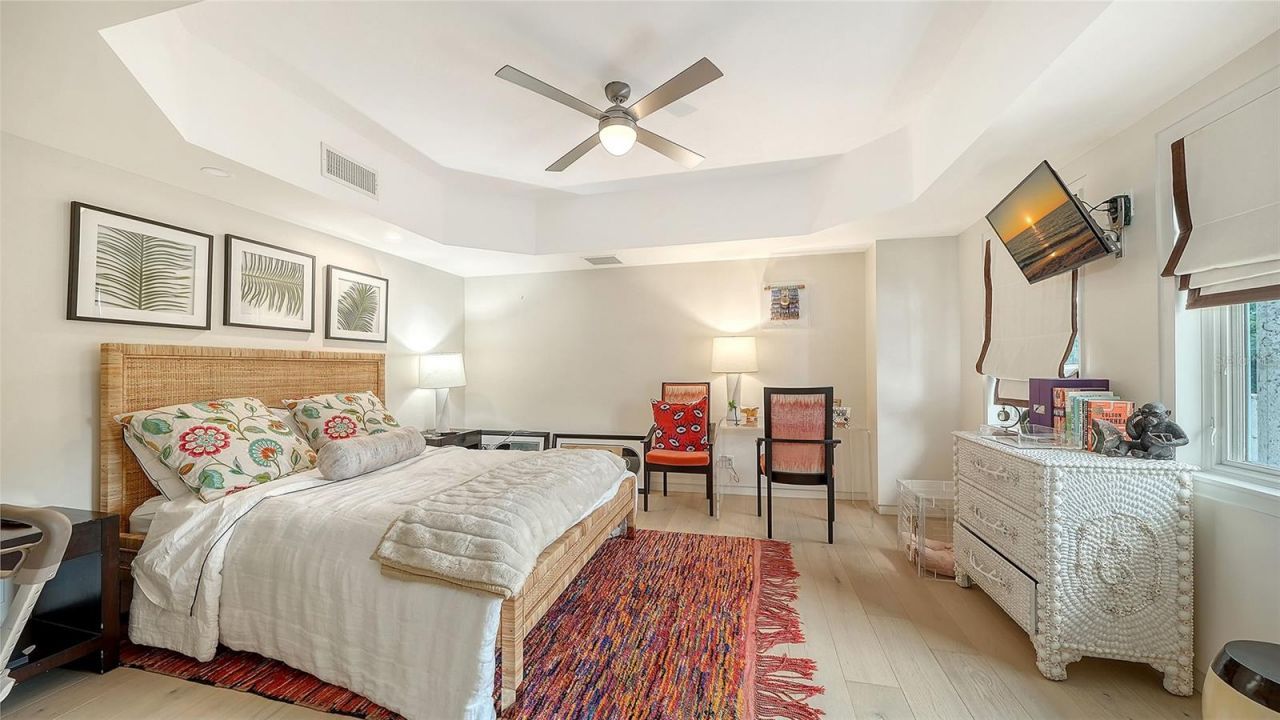 1209 Westway Drive, Sarasota, FL 34236 Photo