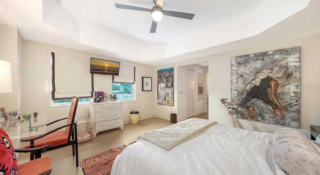 1209 Westway Drive, Sarasota, FL 34236 Photo