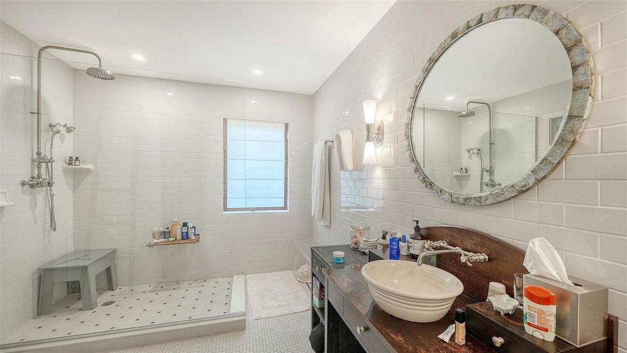 1209 Westway Drive, Sarasota, FL 34236 Photo