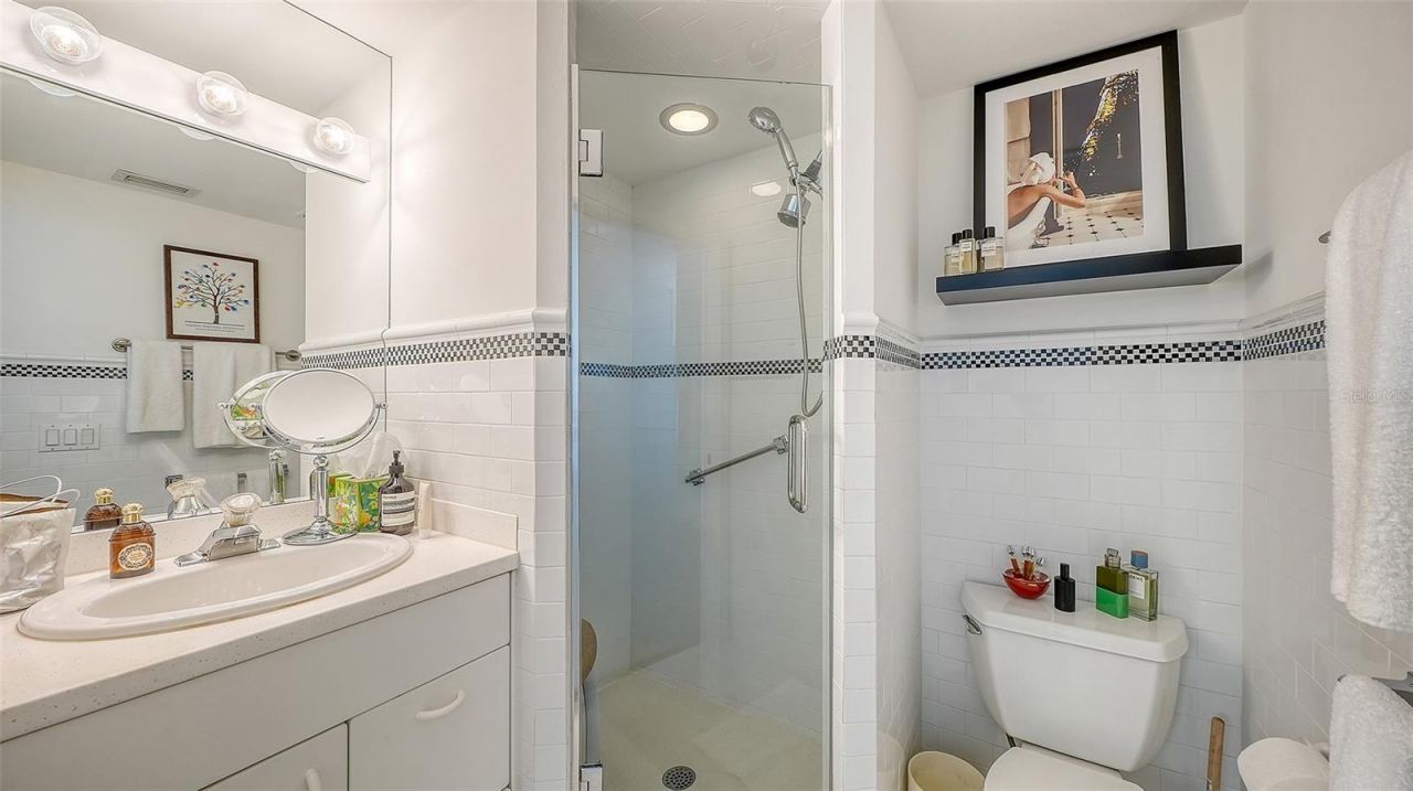 1209 Westway Drive, Sarasota, FL 34236 Photo