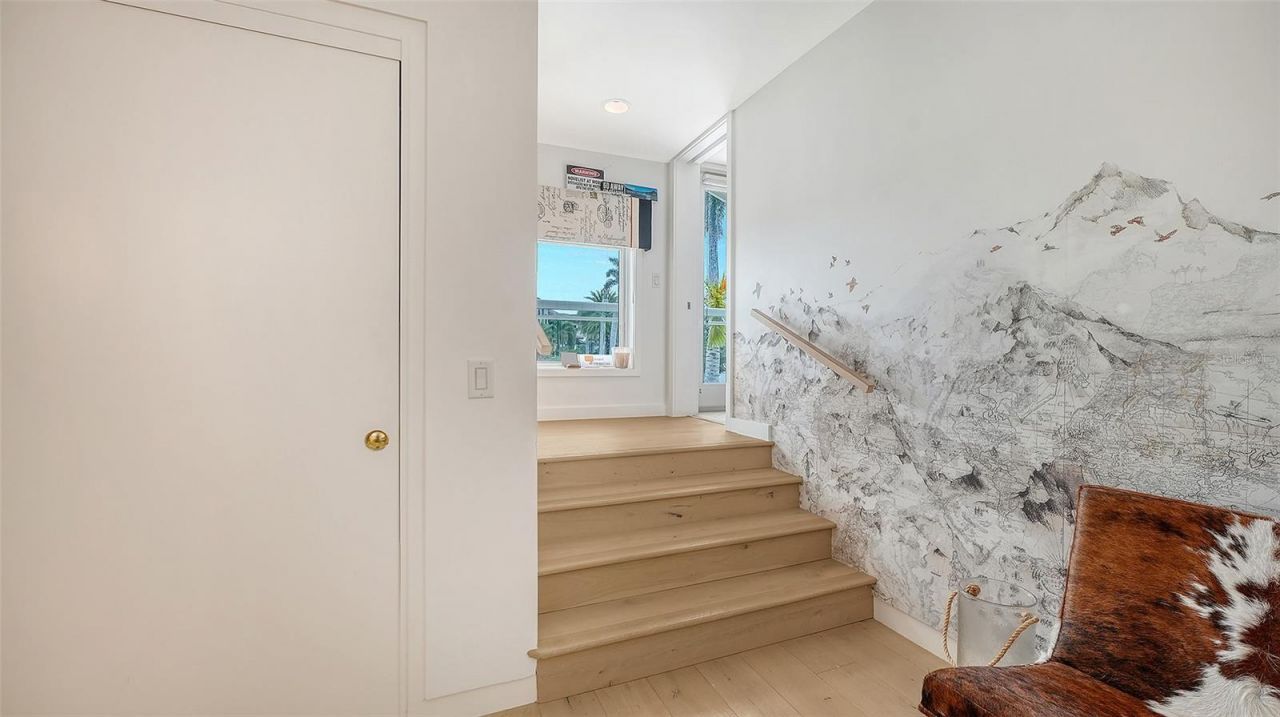 1209 Westway Drive, Sarasota, FL 34236 Photo