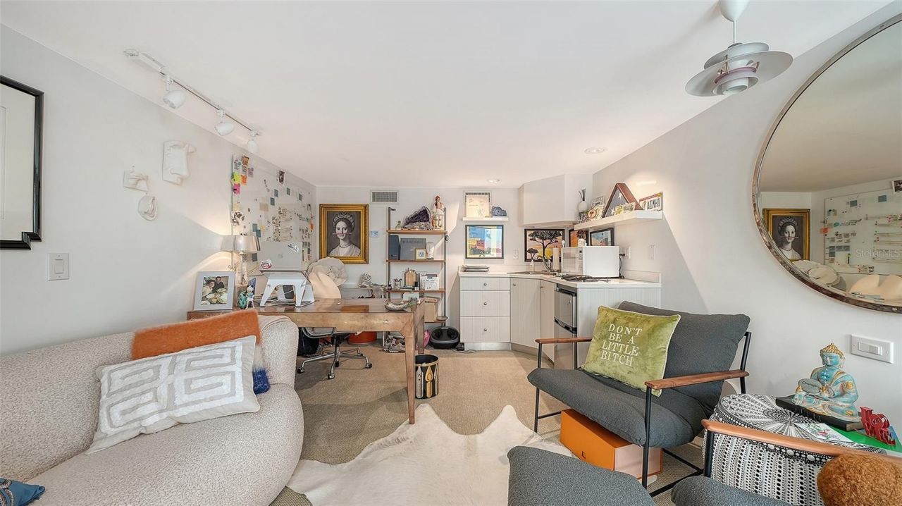1209 Westway Drive, Sarasota, FL 34236 Photo