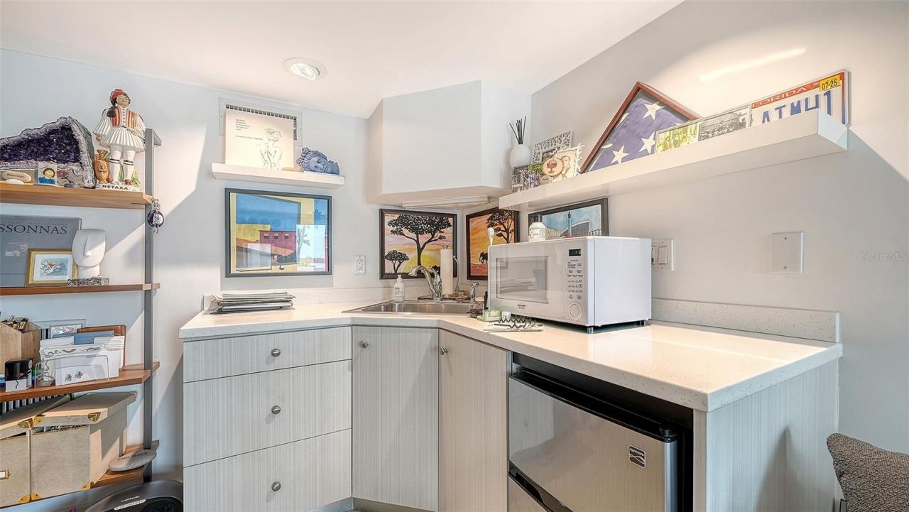 1209 Westway Drive, Sarasota, FL 34236 Photo