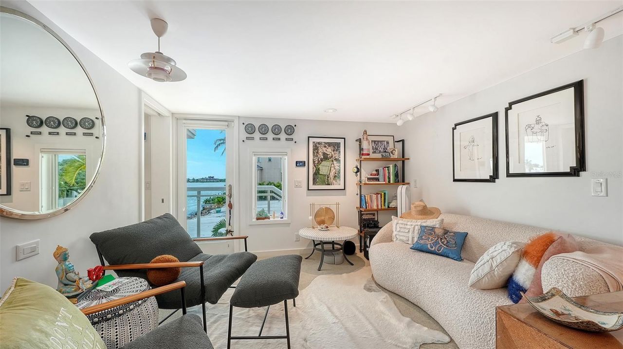 1209 Westway Drive, Sarasota, FL 34236 Photo