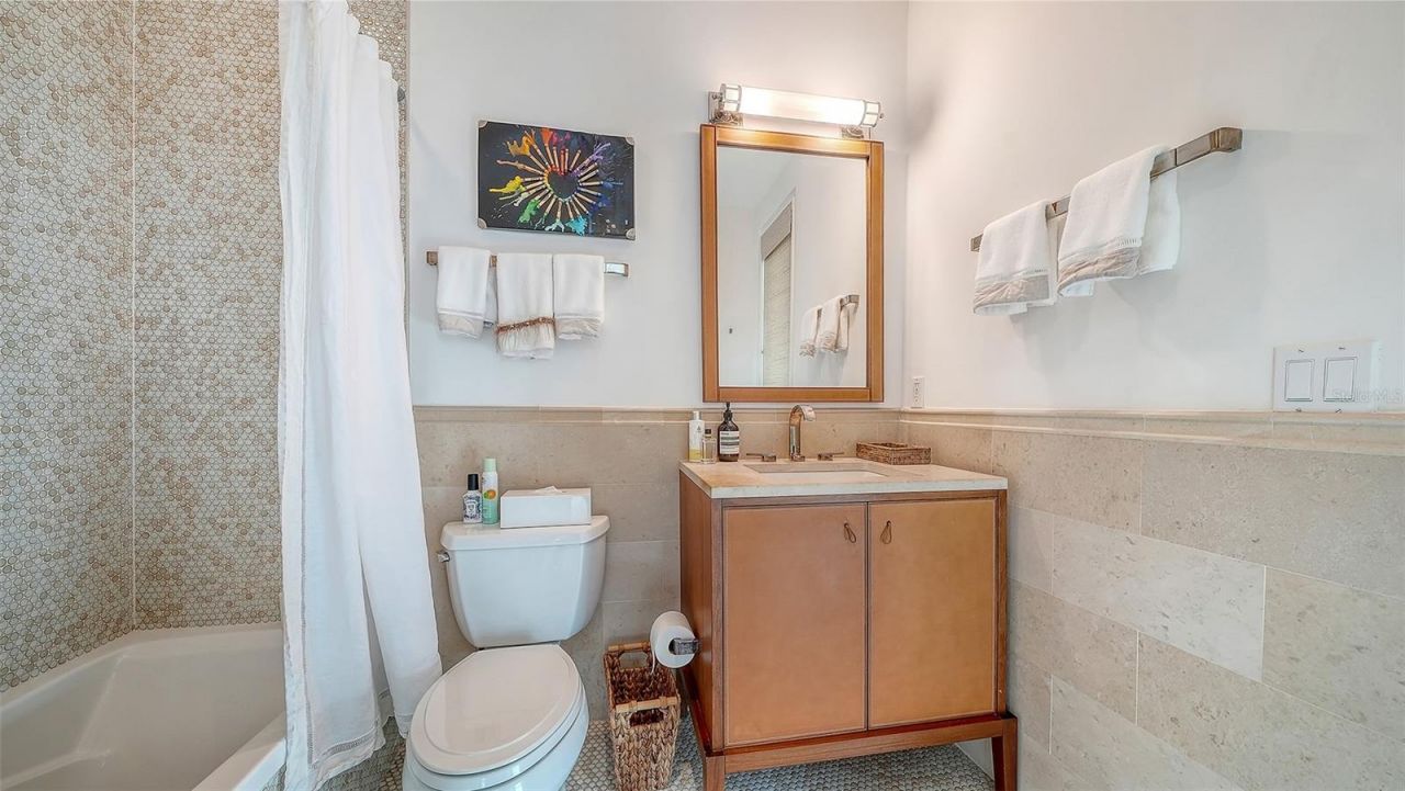 1209 Westway Drive, Sarasota, FL 34236 Photo
