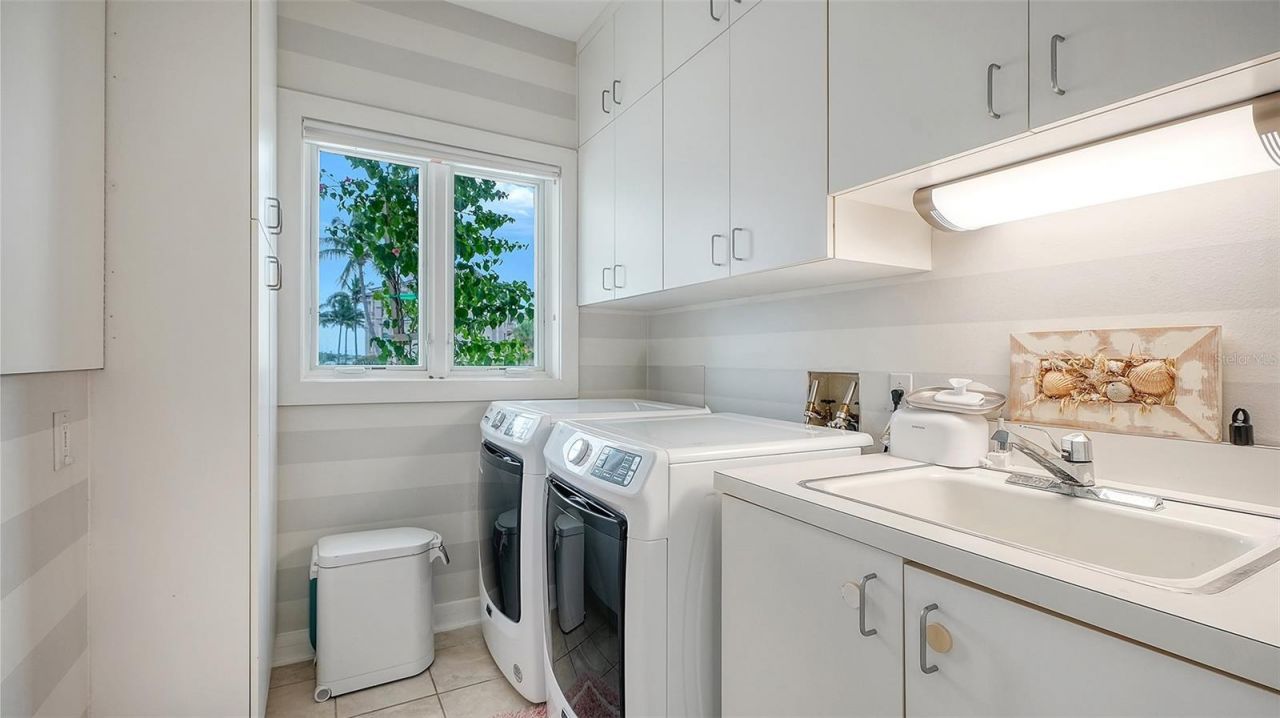 1209 Westway Drive, Sarasota, FL 34236 Photo