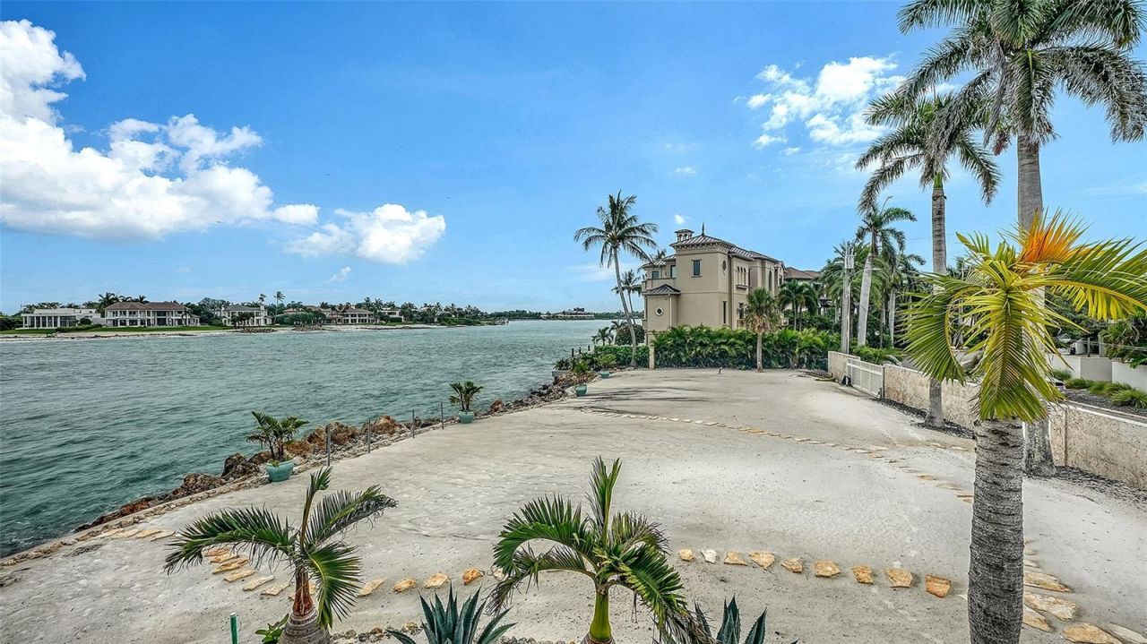 1209 Westway Drive, Sarasota, FL 34236 Photo