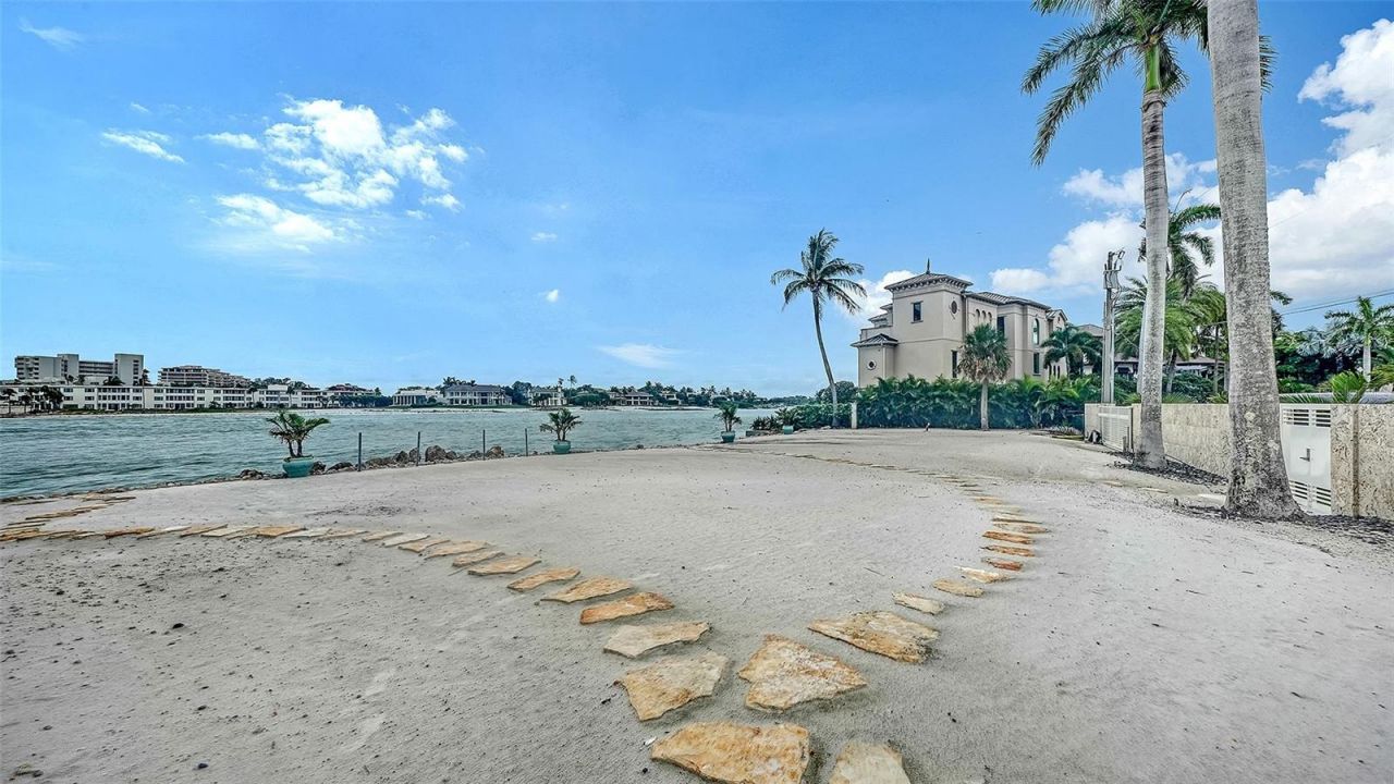 1209 Westway Drive, Sarasota, FL 34236 Photo