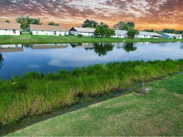 4304 78TH STREET W, Unit 54, BRADENTON, FL 34209