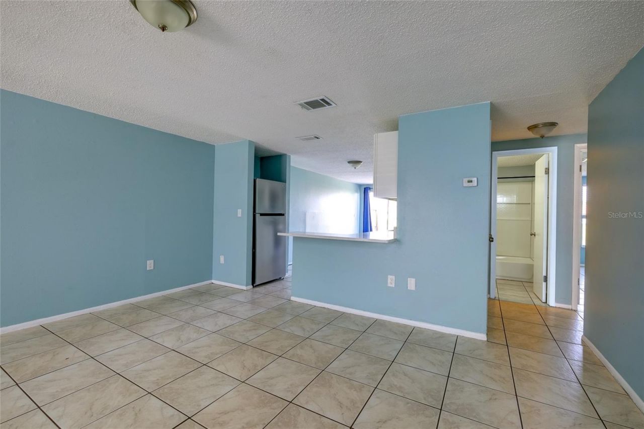 4304 78th Street W, Unit 54, Bradenton, FL 34209 Photo