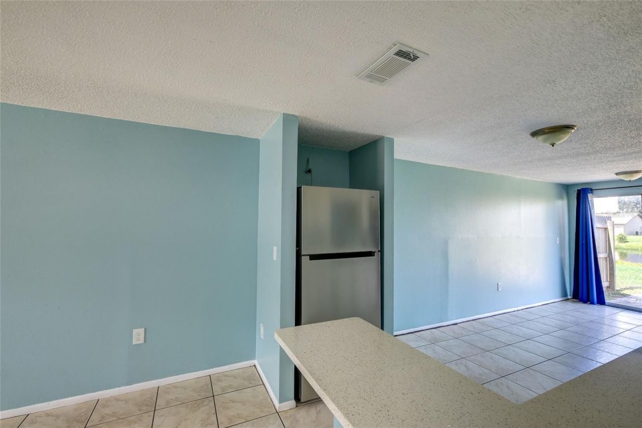 4304 78th Street W, Unit 54, Bradenton, FL 34209 Photo